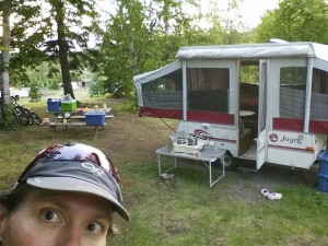 2015-07-11a